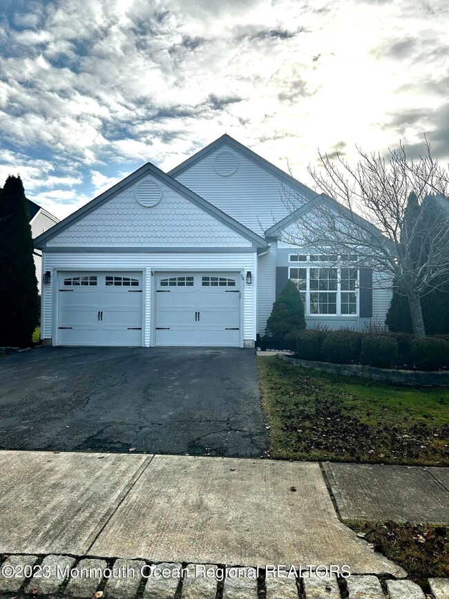 39 Halsted Dr, Manchester Township, NJ 08759 - photo 5