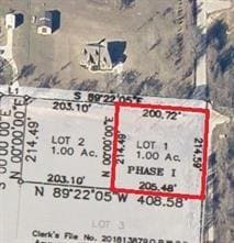 741 Cr 3451, Paradise, TX 76073 - photo 4