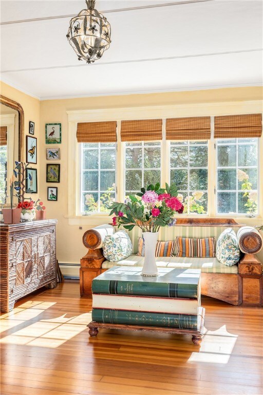 72 Highland Rd, Bristol, RI 02809 - photo 7