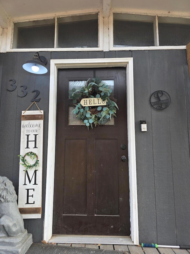 332 3rd St, Campbell, MN 56522 - photo 6