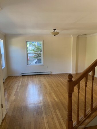 2523 Centre St, West Roxbury, MA 02132 - photo 4