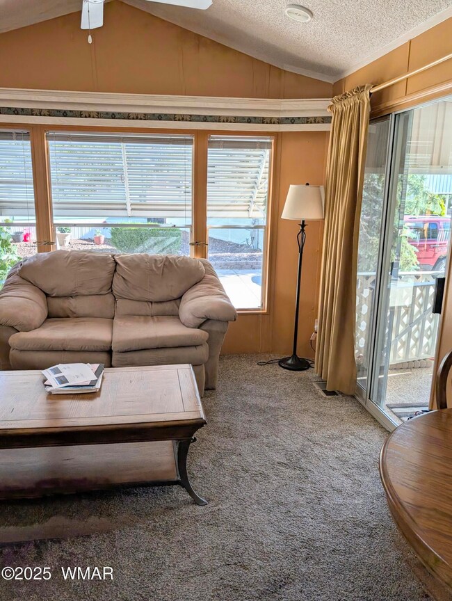 270 N Clark Rd unit 224, Show Low, AZ 85901 - photo 6