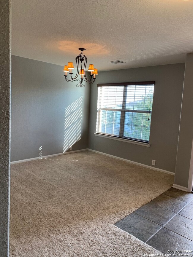 3903 Valencia Peak, San Antonio, TX 78261 - photo 4