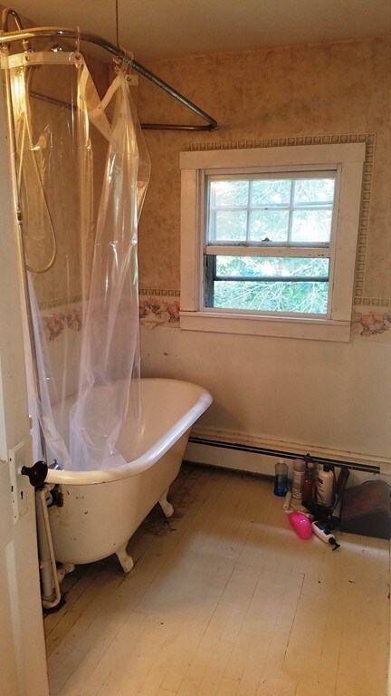 21B Union St, Natick, MA 01760 - photo 6