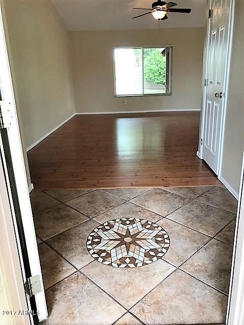 1321 S Crossbow Place, Chandler, AZ 85286 - photo 2