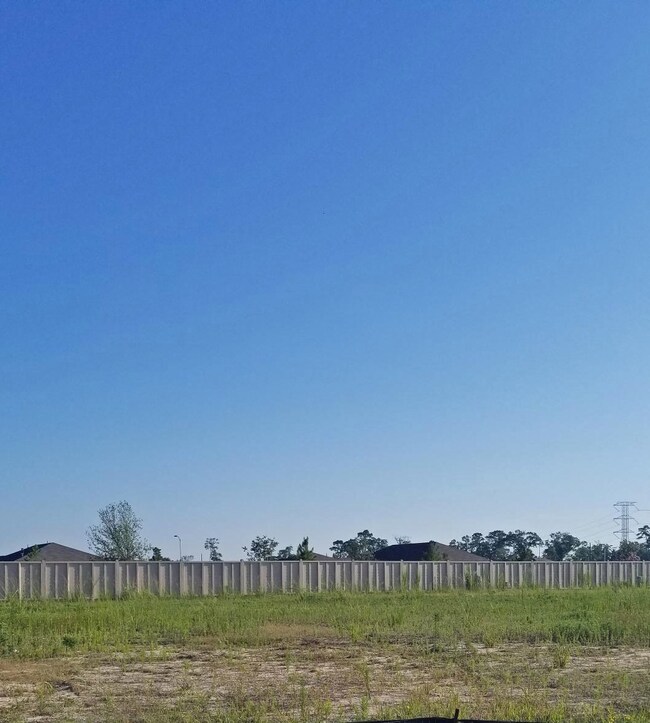 15218 Balmoral Stone Dr, Humble, TX 77396 - photo 6