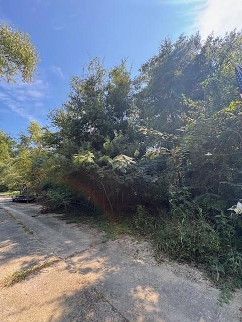 0 Saint Christopher Dr, Slidell, LA 70460 - photo 5