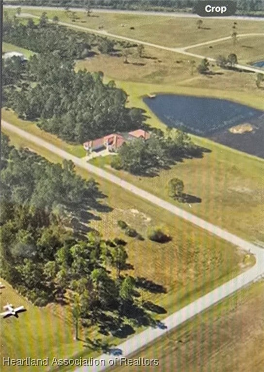 4550 Wright Bros Rd, Frostproof, FL 33843 - photo 3