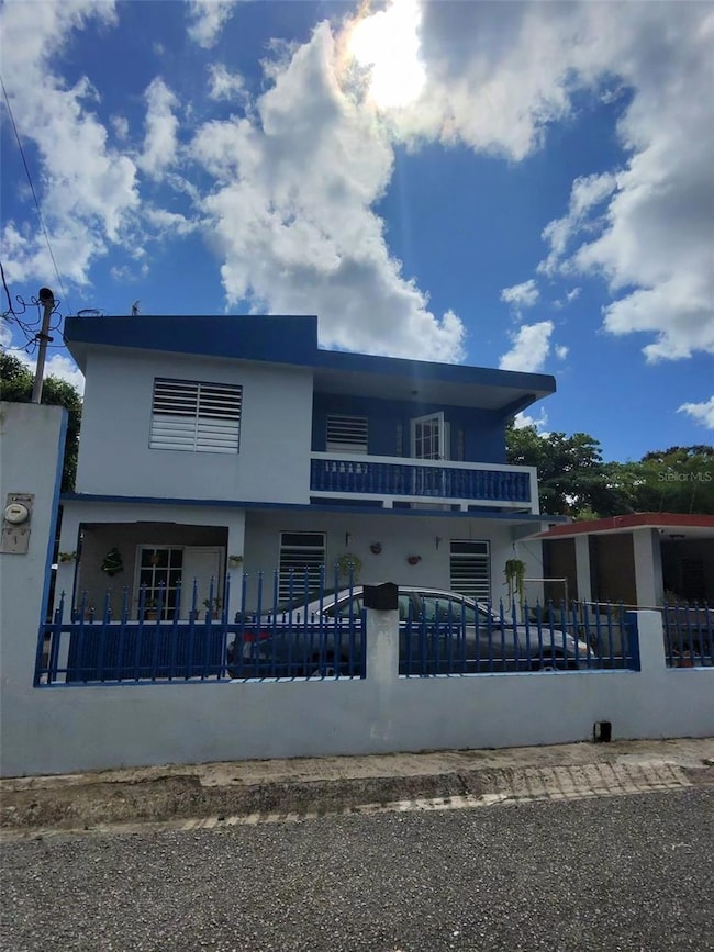 9 Mercedes Hernández, Aibonito, PR 00705 - photo 7