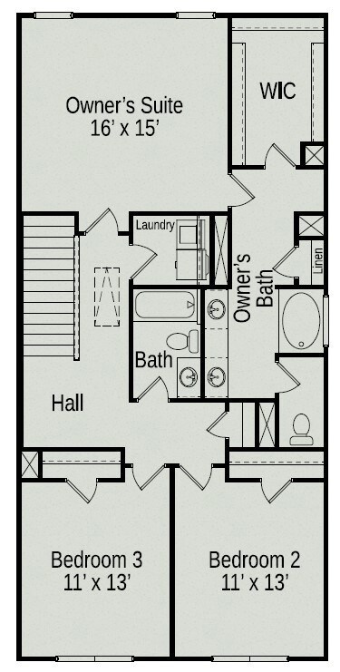 127 Annas Way, Shelbyville, TN 37160 - photo 4
