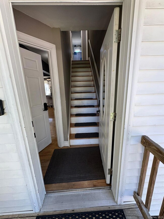 42A Wills Ave, Mastic, NY 11950 - photo 3