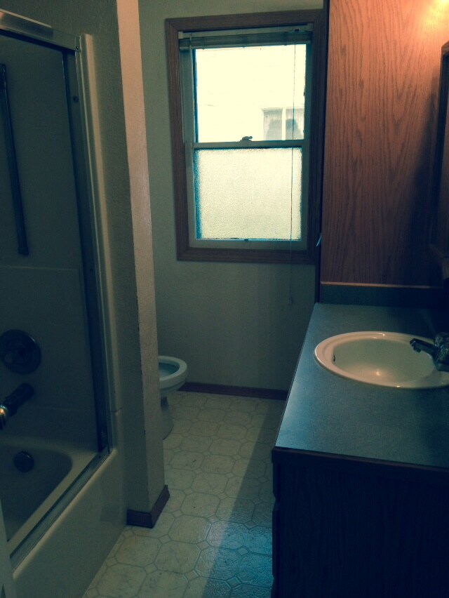 538 SW Chehalis Ave, Chehalis, WA 98532 - photo 4