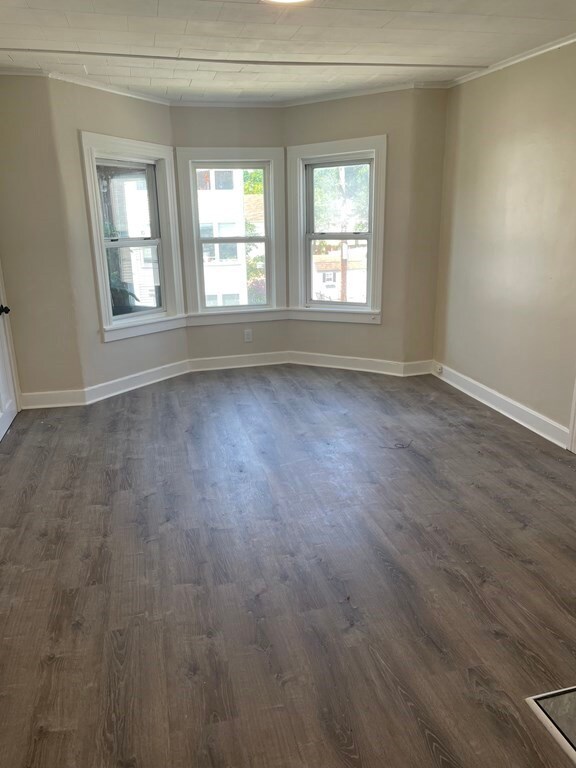 13 5th Ave unit 2, Webster, MA 01570 - photo 5