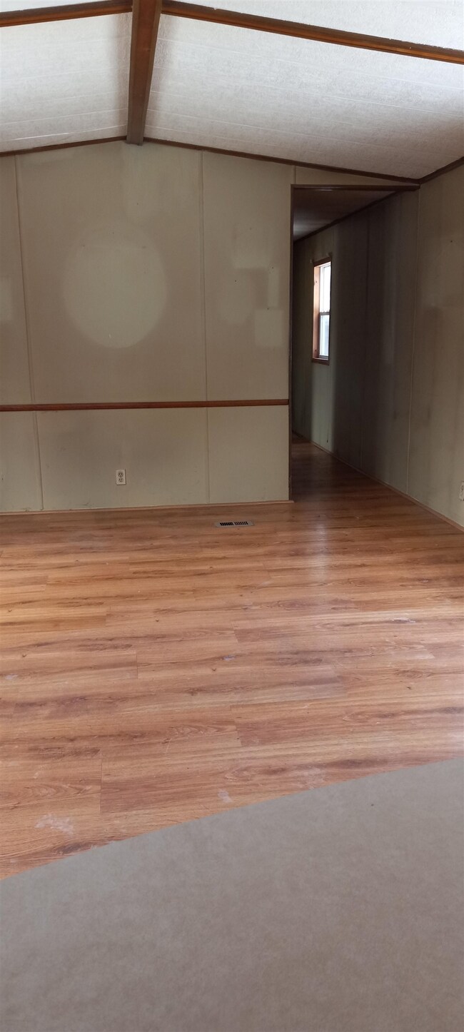 2 Oak Ct, Seabrook, NH 03874 - photo 7