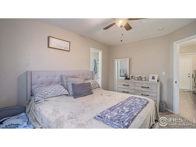 3621 Cactus Ave, Evans, CO 80620 - photo 7