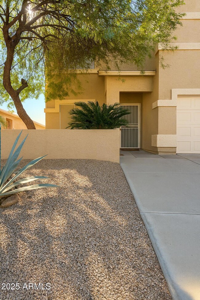 5907 E Flowing Spring, Florence, AZ 85132 - photo 3