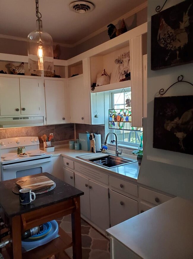 105 Farris St NE, Cleveland, TN 37312 - photo 7