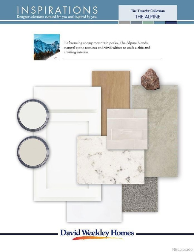 21331 E 57th Ave, Aurora, CO 80019 - photo 3