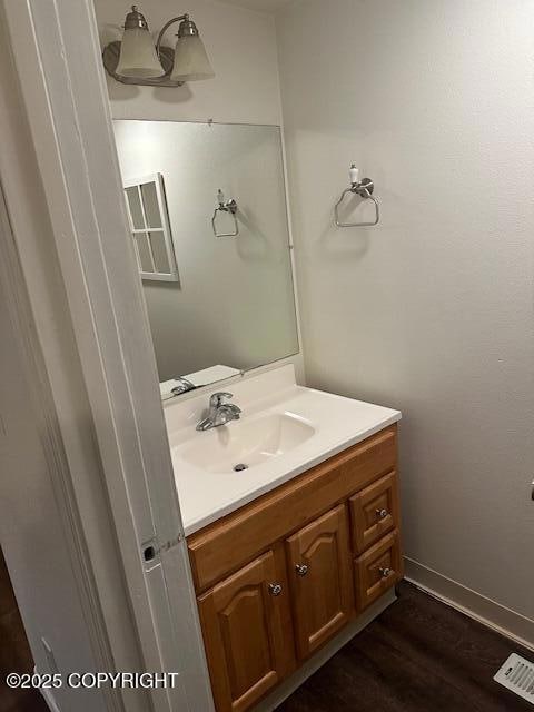 171 S Denali St unit A, Palmer, AK 99645 - photo 6