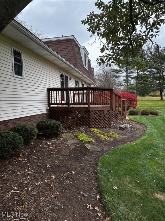 8849 Concord Dr, Westfield Center, OH 44251 - photo 3