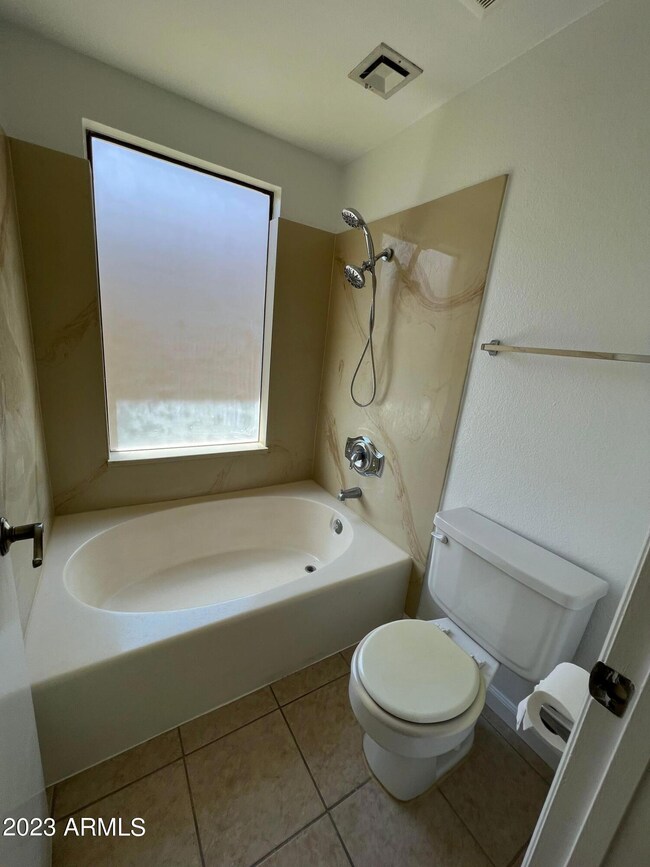 65 N Concord St, Gilbert, AZ 85234 - photo 7