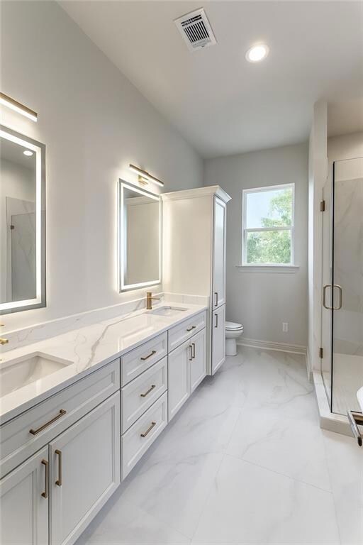 3924 Norwood Dr, Chalmette, LA 70043 - photo 7