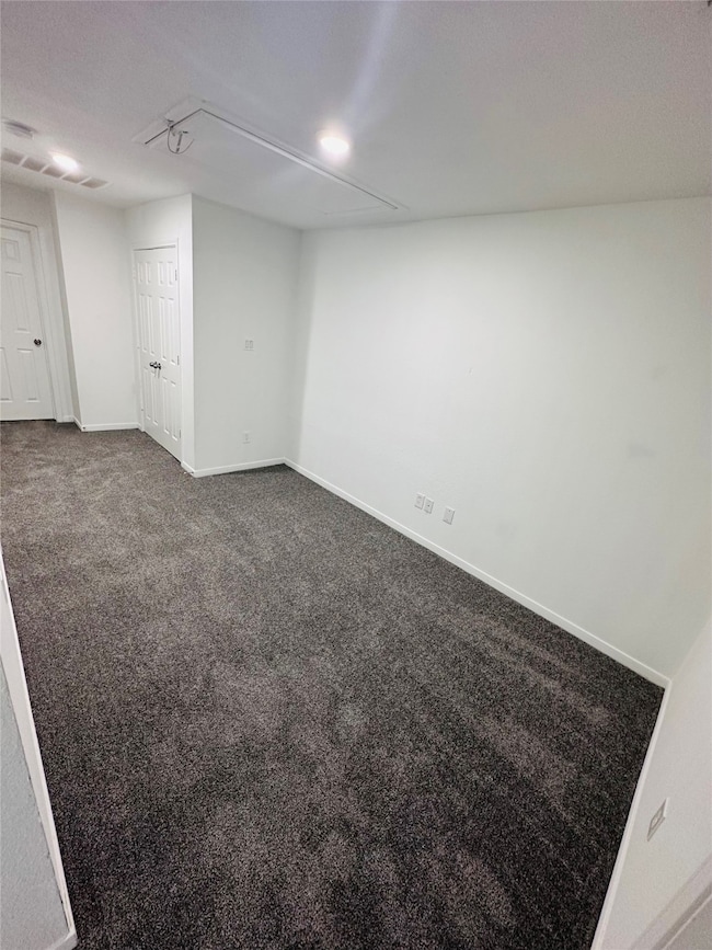 6946 Paris St unit B, Houston, TX 77021 - photo 5