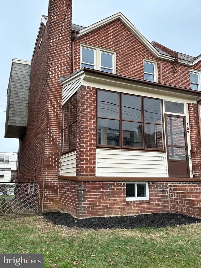 107 W 38th St, Wilmington, DE 19802 - photo 3