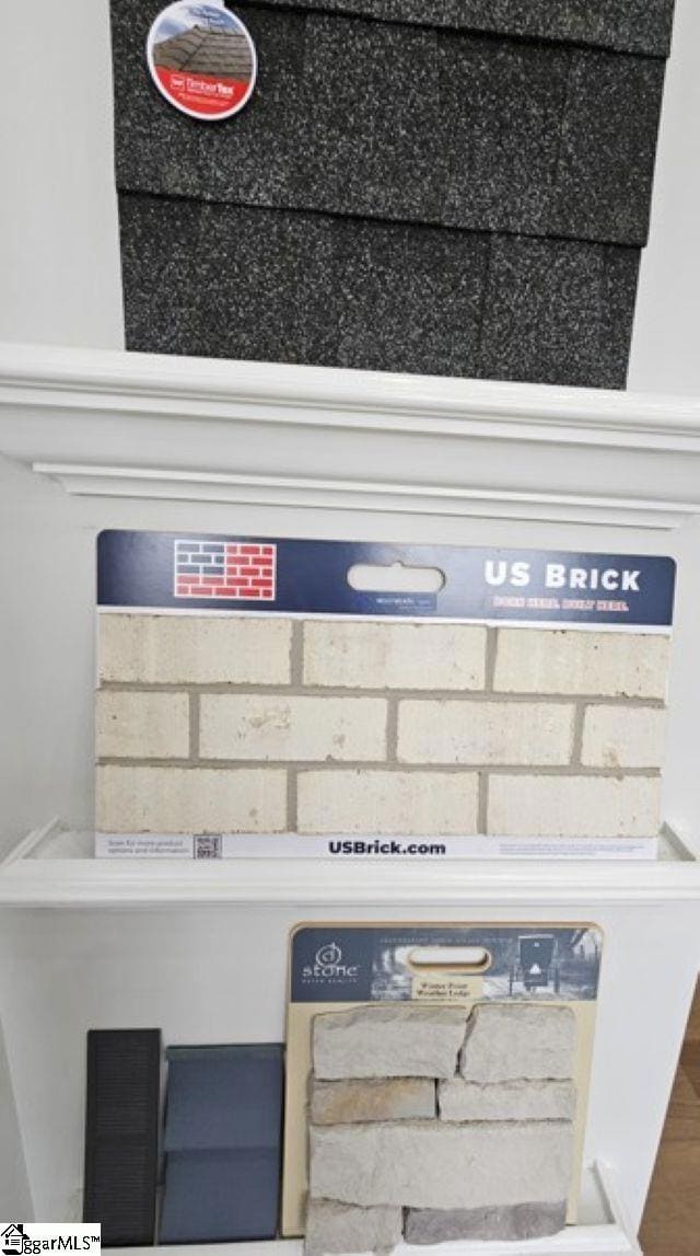 1108 Manse Jolly Rd, Anderson, SC 29621 - photo 6