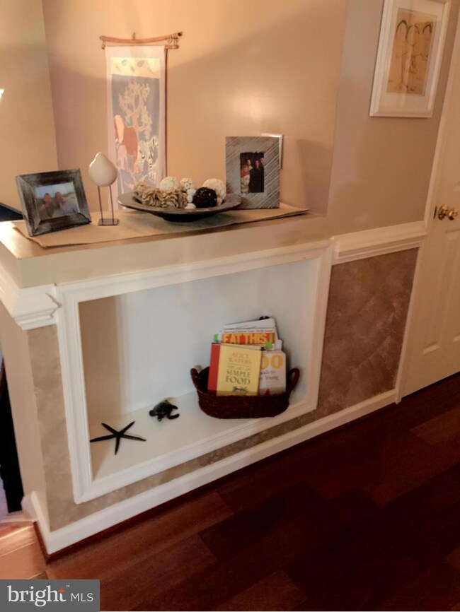 57 Bryant Blvd, Stafford, VA 22556 - photo 6