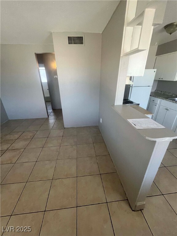 509 N Decatur Blvd unit C, Las Vegas, NV 89107 - photo 3