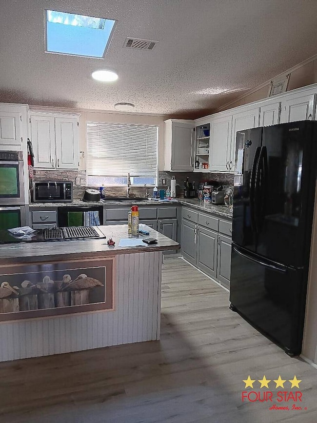 8 Audubon Way, Flagler Beach, FL 32136 - photo 6