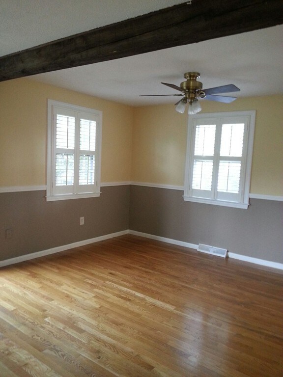 28 Pinebrook Ln, South Easton, MA 02375 - photo 2