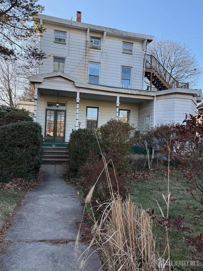 26 S 1st Ave, Highland Park, NJ 08904 - photo 2