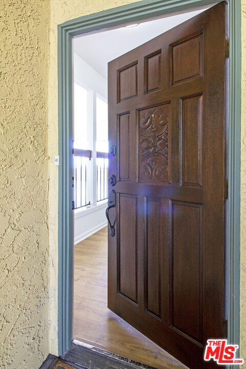 1735 N Dillon St, Los Angeles, CA 90026 - photo 7