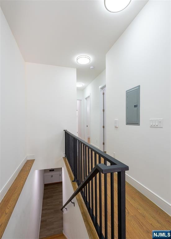 8 Jefferson Ave unit A, Jersey City, NJ 07306 - photo 7