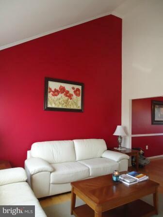 14229 Town Commons Way, Gainesville, VA 20155 - photo 2