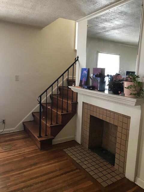 83 N Brinker Ave, Columbus, OH 43204 - photo 3