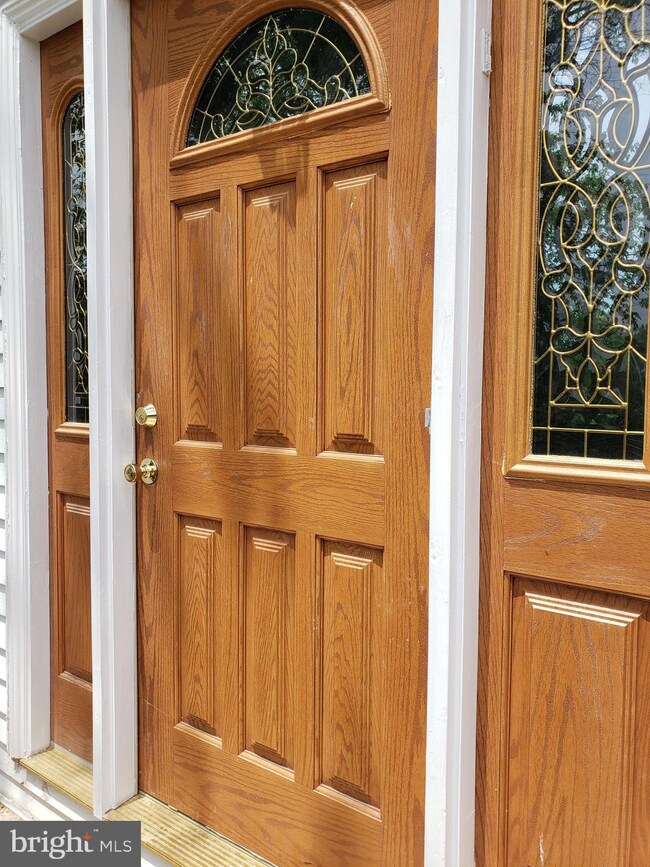 500 Burlington Ct, Edgewood, MD 21040 - photo 5