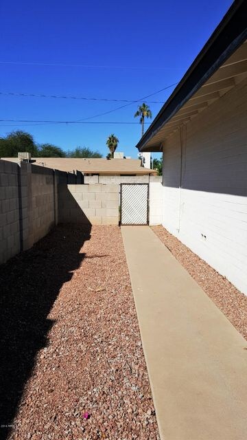 20161011_135622