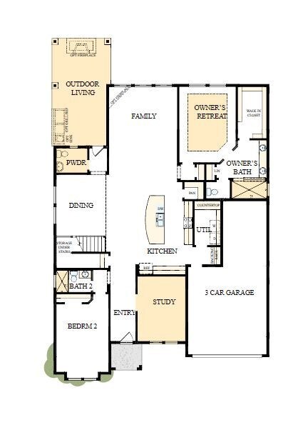 5834 Ash Valley Dr, Richmond, TX 77469 - photo 2