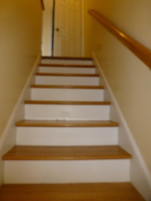 19 Railroad St unit E3, Acton, MA 01720 - photo 3