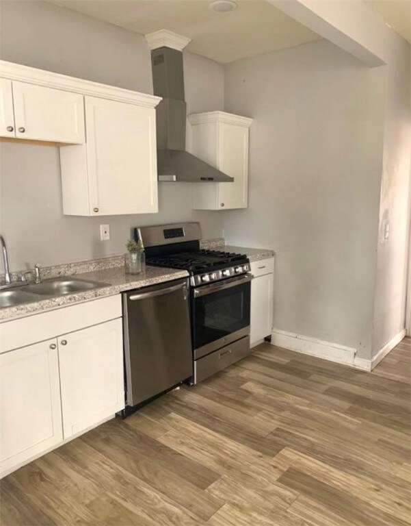 19 Greystone Ave unit 21, North Providence, RI 02911 - photo 7