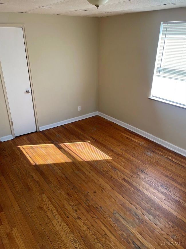 6211 Kennedy Ave, Cincinnati, OH 45213 - photo 3