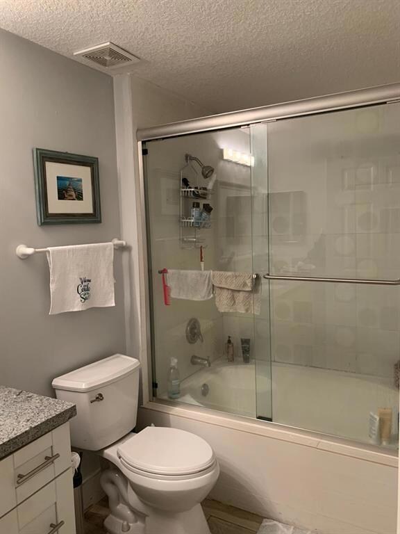 4784 S Central Blvd unit 14, Jupiter, FL 33458 - photo 5