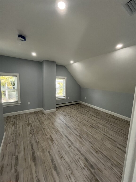 334 Middle St unit 2, East Weymouth, MA 02189 - photo 7