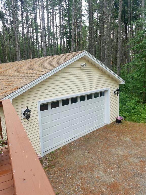 113 Wildwood Rd, Bridgton, ME 04009 - photo 7