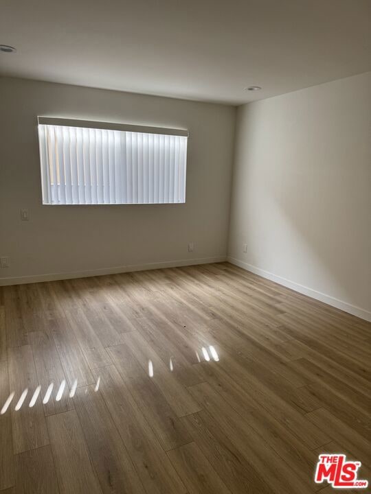 5400 Newcastle Ave unit 68, Encino, CA 91316 - photo 3