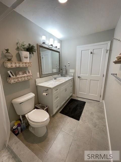 16 Elk Ridge Ln, North Fork, ID 83466 - photo 5