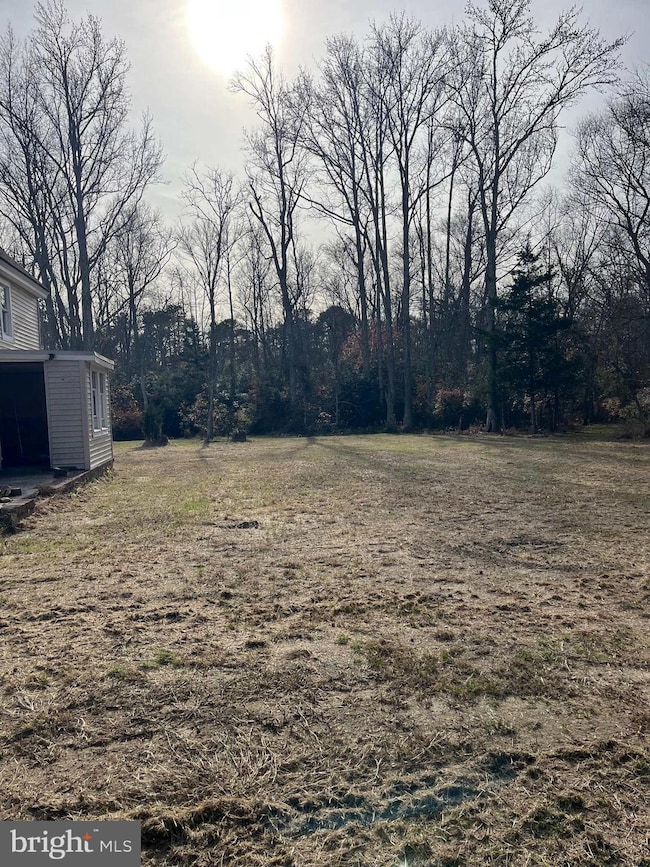 225 Zion Rd, Egg Harbor Township, NJ 08234 - photo 3